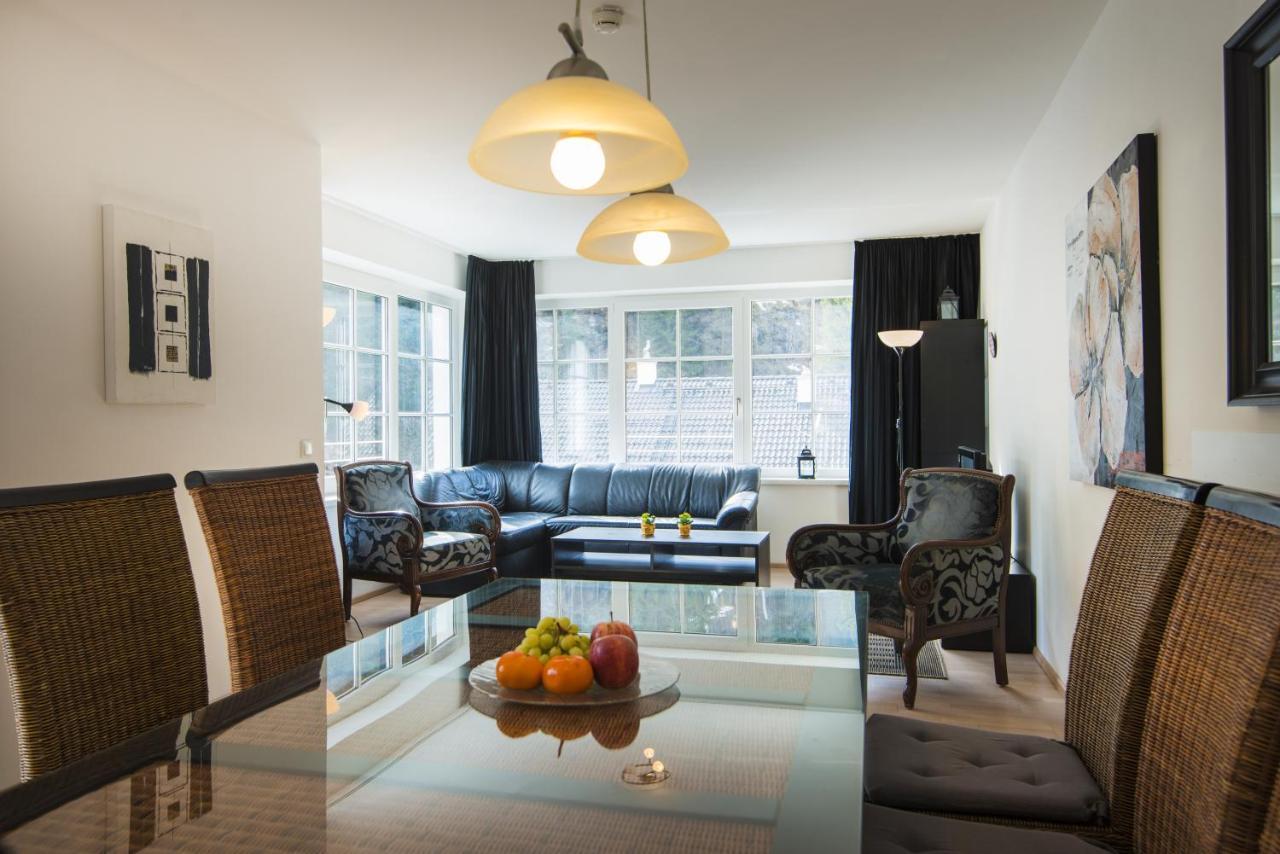 Sonnenwende By Alpentravel Aparthotel Bad Gastein Δωμάτιο φωτογραφία