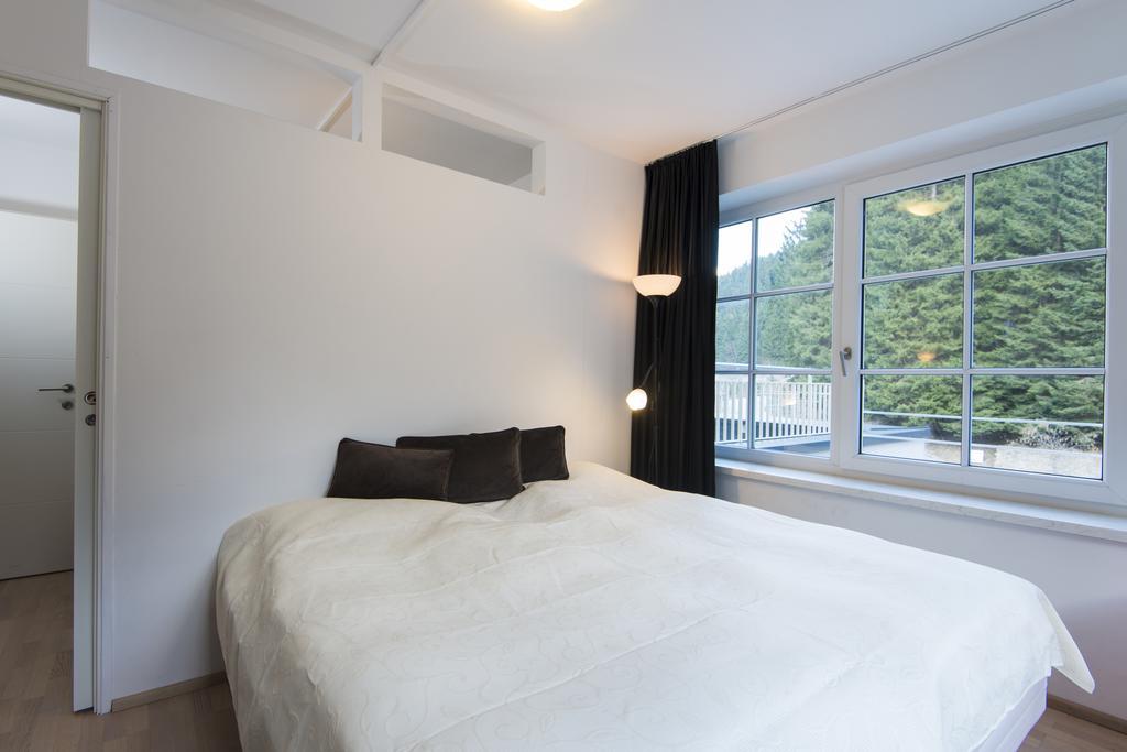 Sonnenwende By Alpentravel Aparthotel Bad Gastein Δωμάτιο φωτογραφία