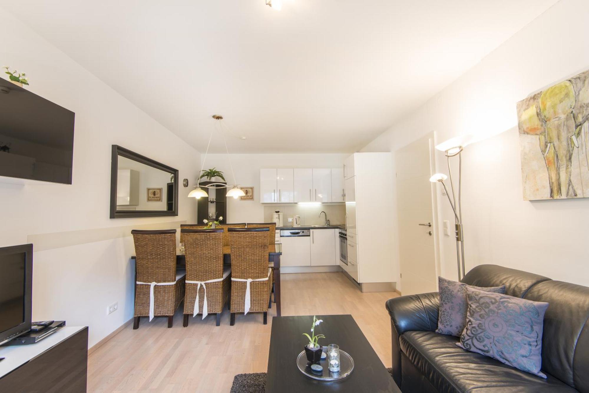 Sonnenwende By Alpentravel Aparthotel Bad Gastein Δωμάτιο φωτογραφία