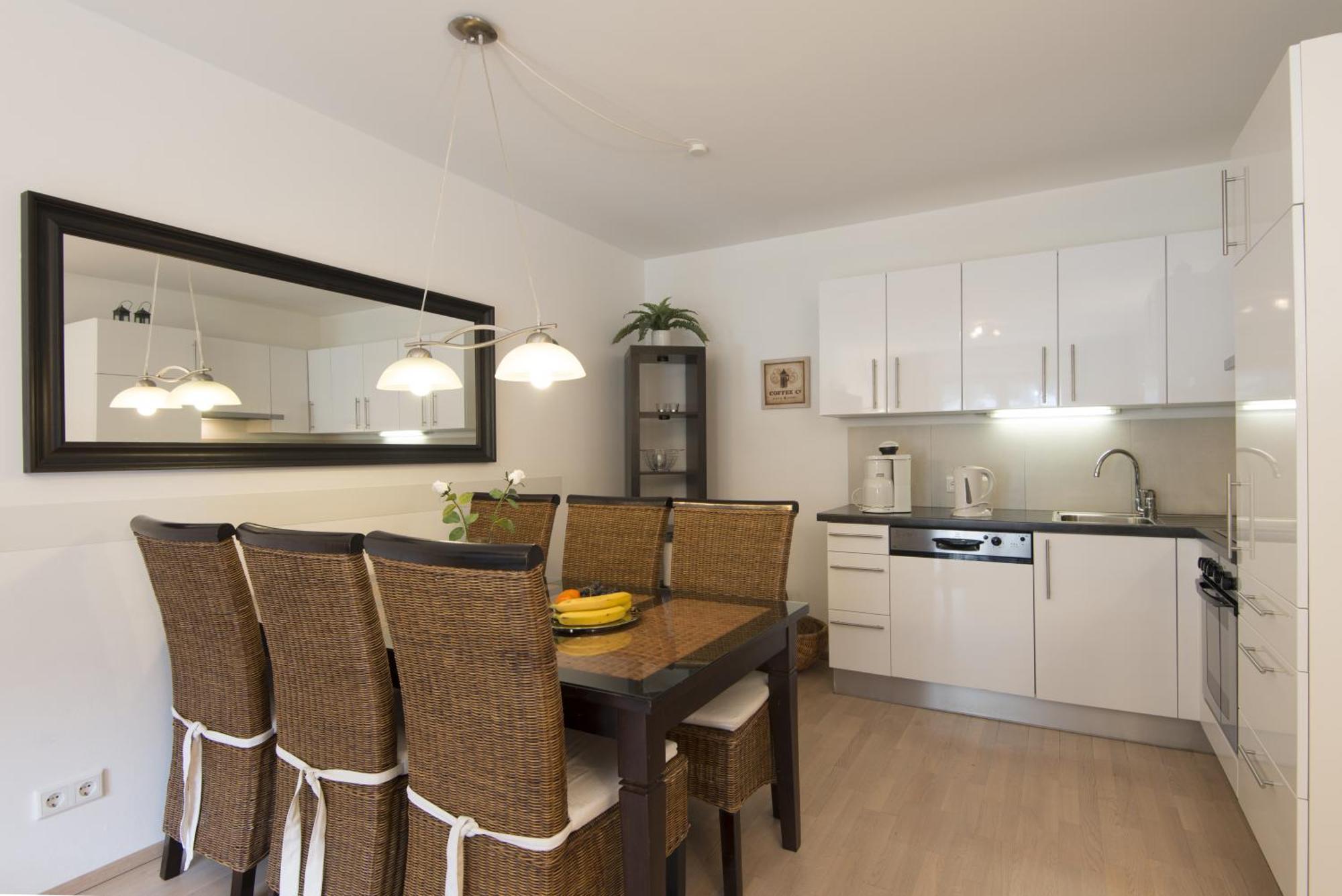 Sonnenwende By Alpentravel Aparthotel Bad Gastein Δωμάτιο φωτογραφία