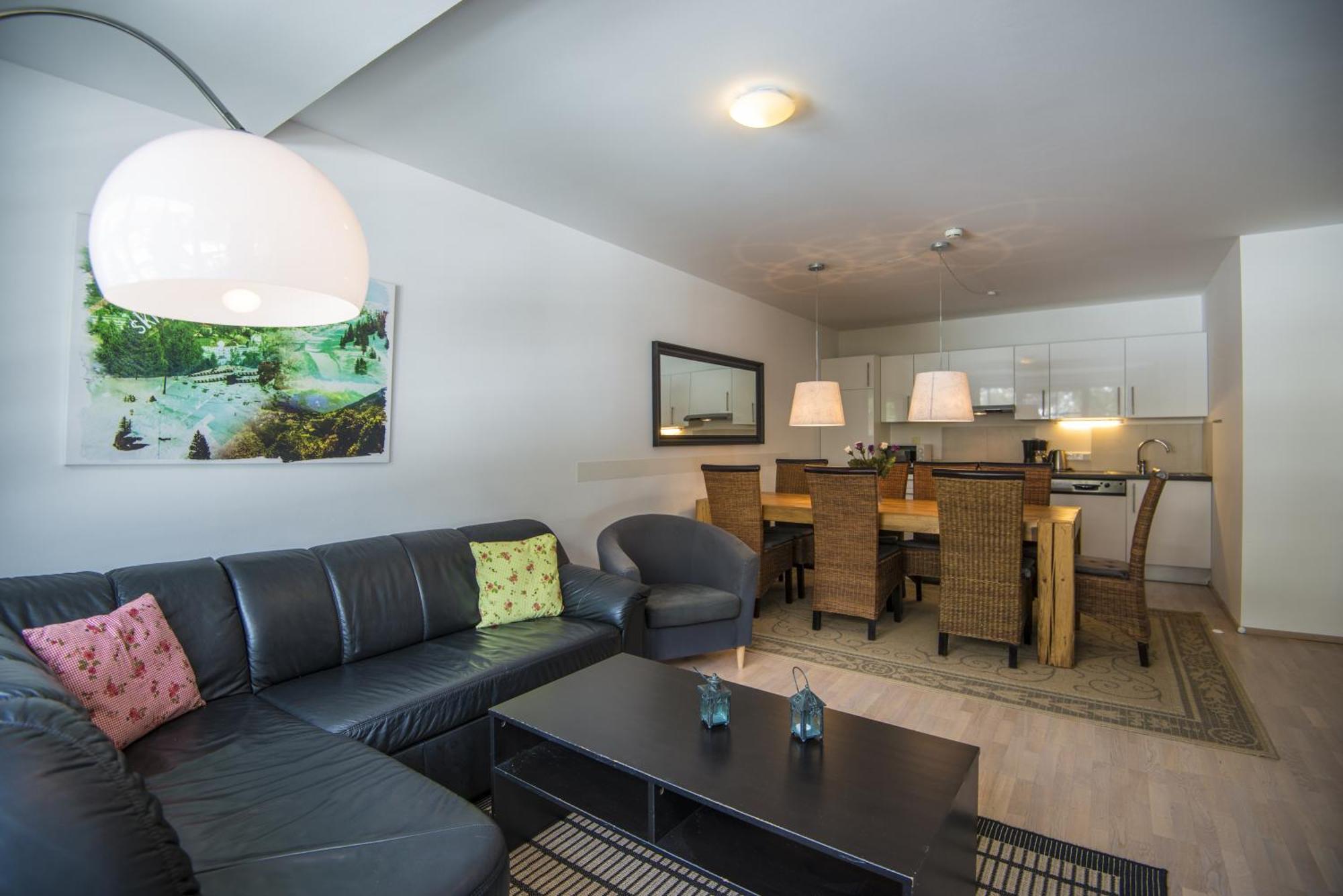 Sonnenwende By Alpentravel Aparthotel Bad Gastein Δωμάτιο φωτογραφία