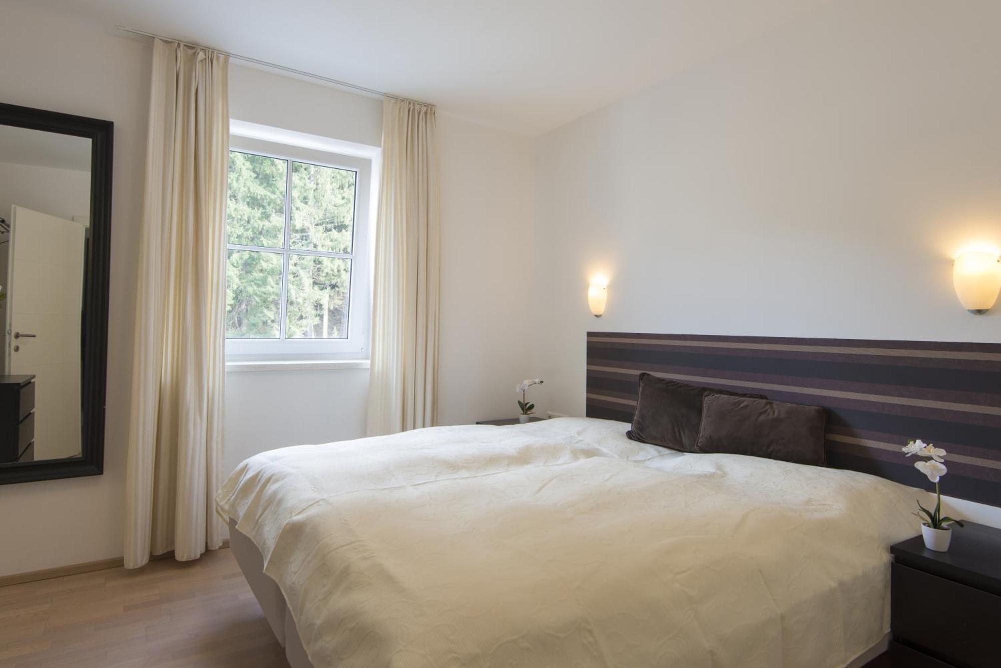 Sonnenwende By Alpentravel Aparthotel Bad Gastein Δωμάτιο φωτογραφία