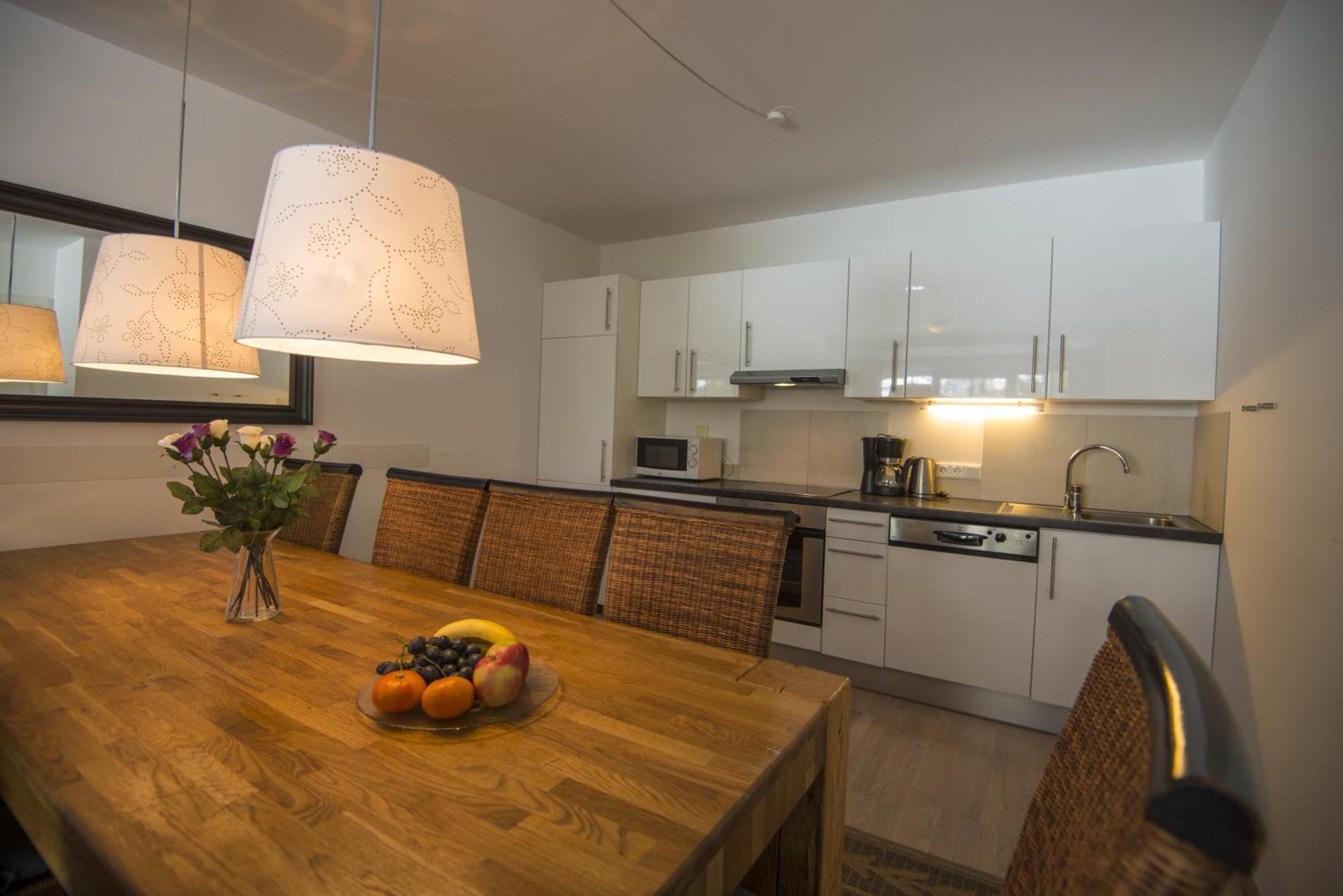 Sonnenwende By Alpentravel Aparthotel Bad Gastein Δωμάτιο φωτογραφία