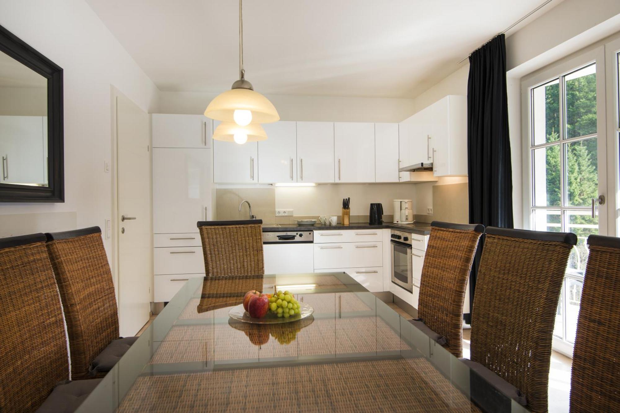 Sonnenwende By Alpentravel Aparthotel Bad Gastein Εξωτερικό φωτογραφία