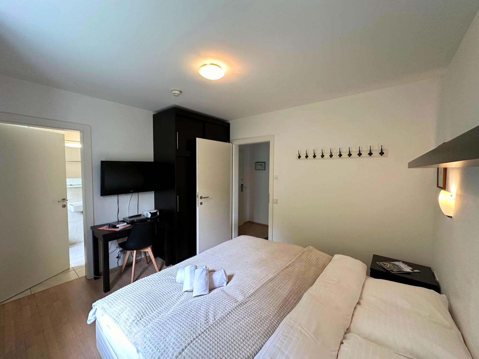 Sonnenwende By Alpentravel Aparthotel Bad Gastein Εξωτερικό φωτογραφία