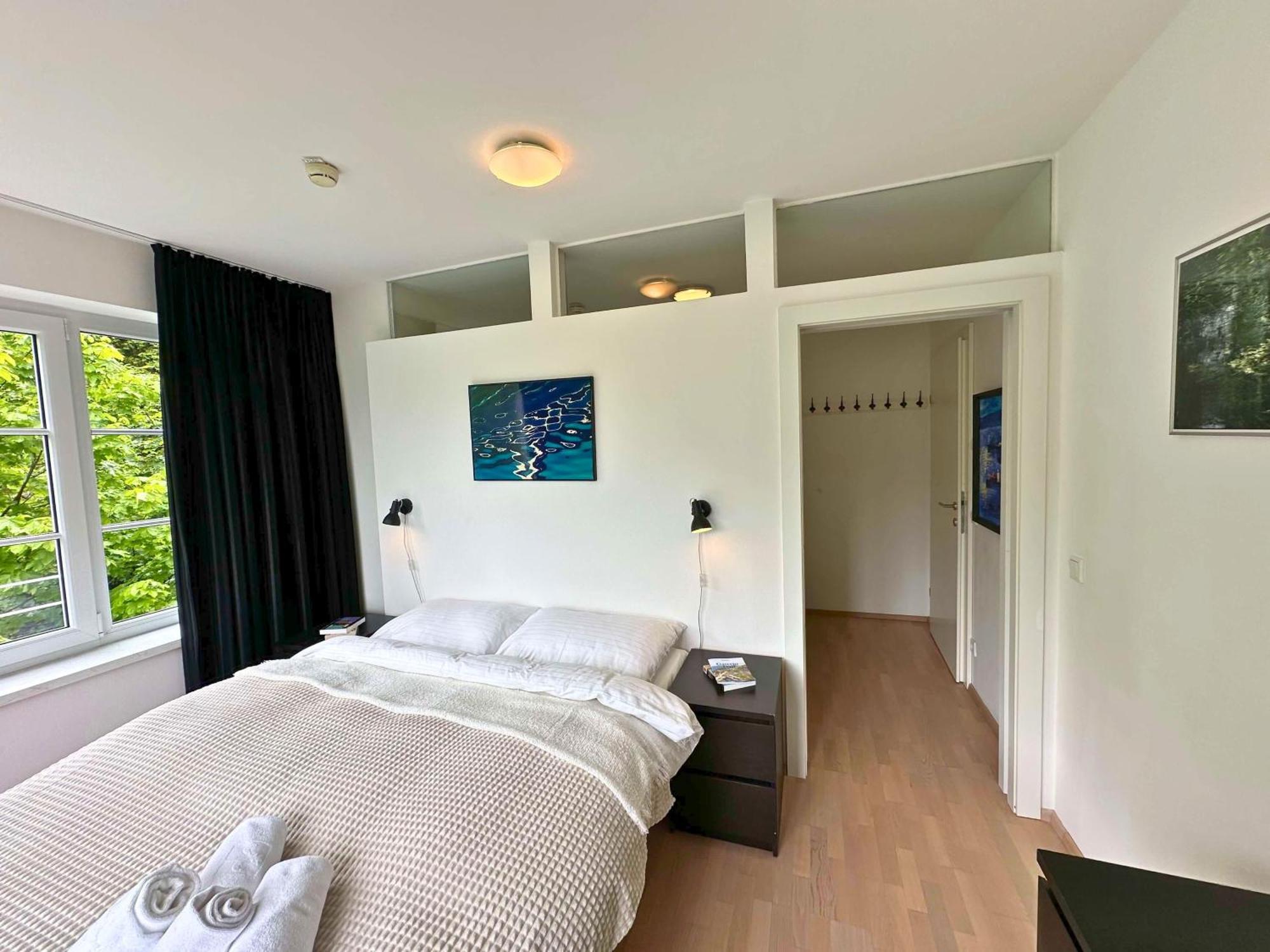 Sonnenwende By Alpentravel Aparthotel Bad Gastein Εξωτερικό φωτογραφία