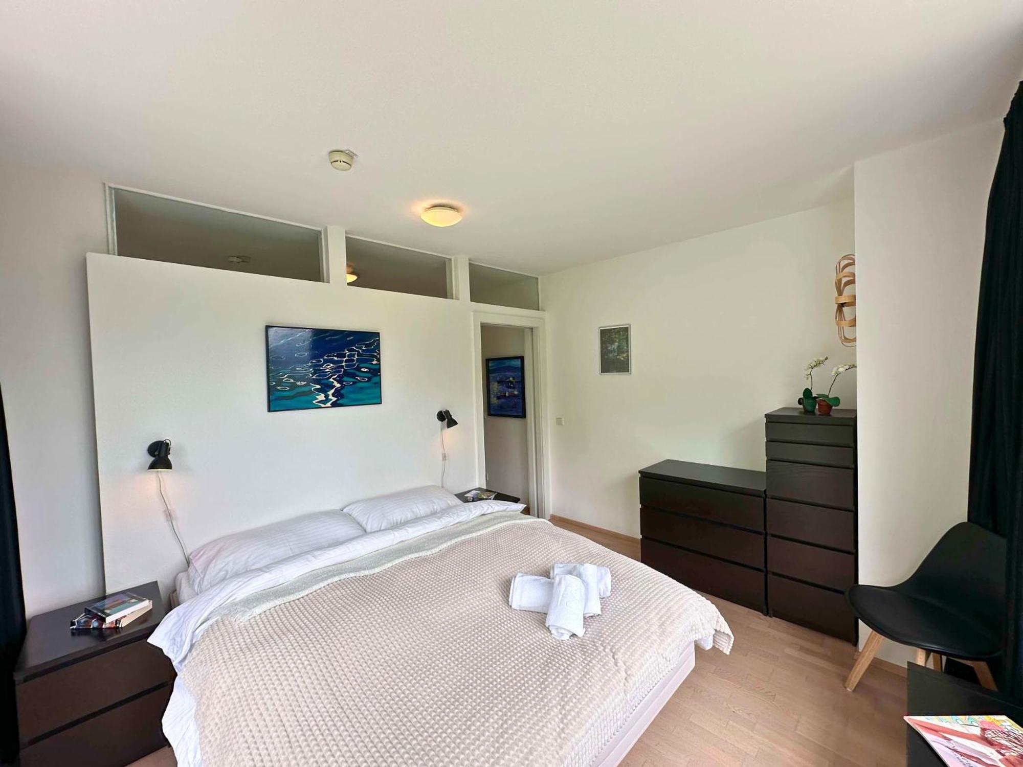 Sonnenwende By Alpentravel Aparthotel Bad Gastein Εξωτερικό φωτογραφία