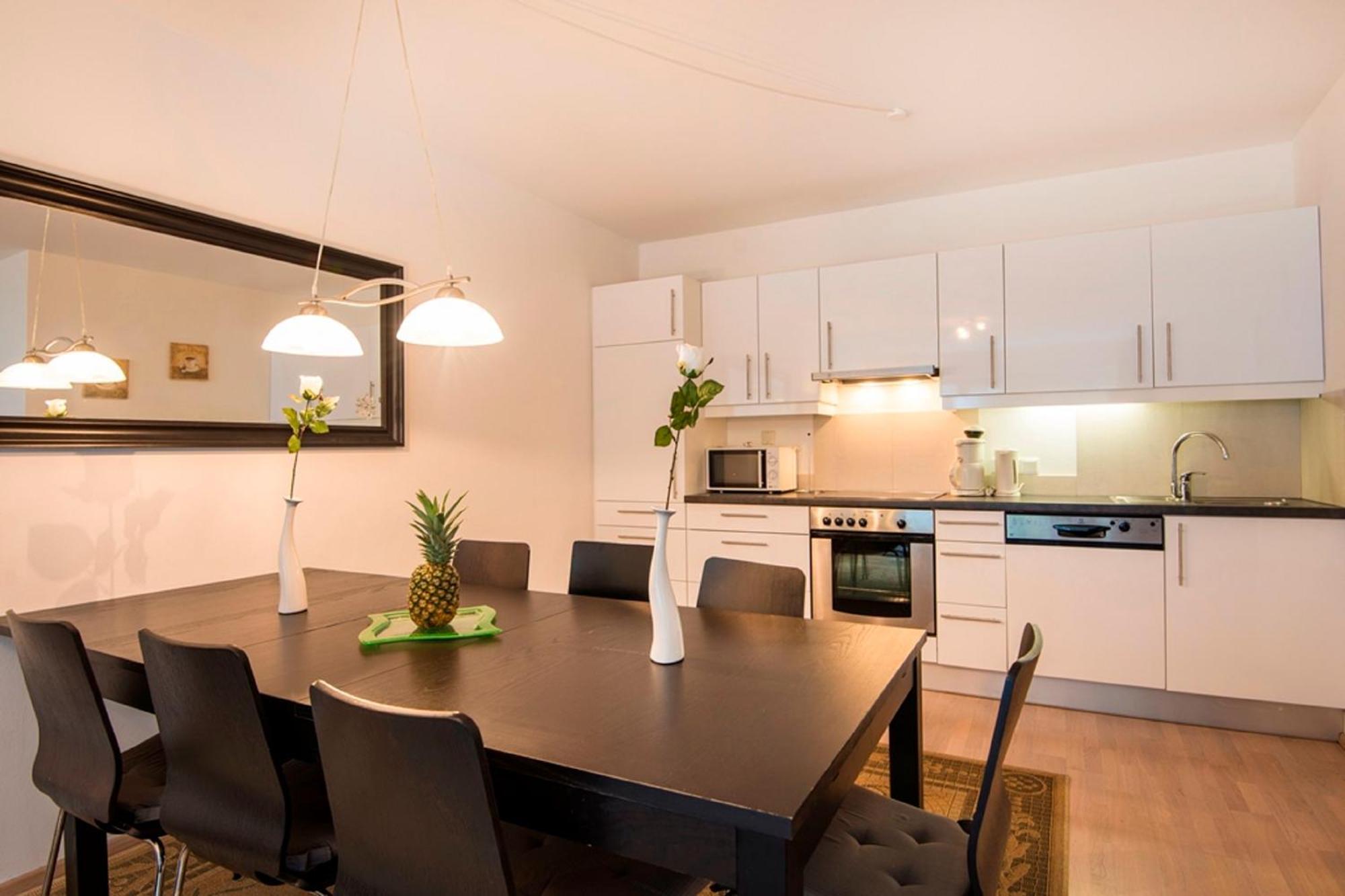 Sonnenwende By Alpentravel Aparthotel Bad Gastein Εξωτερικό φωτογραφία